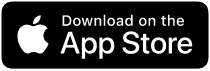 Torsave iOS app