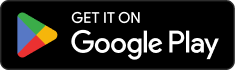Torsave Android app