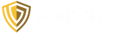Torsave Logo